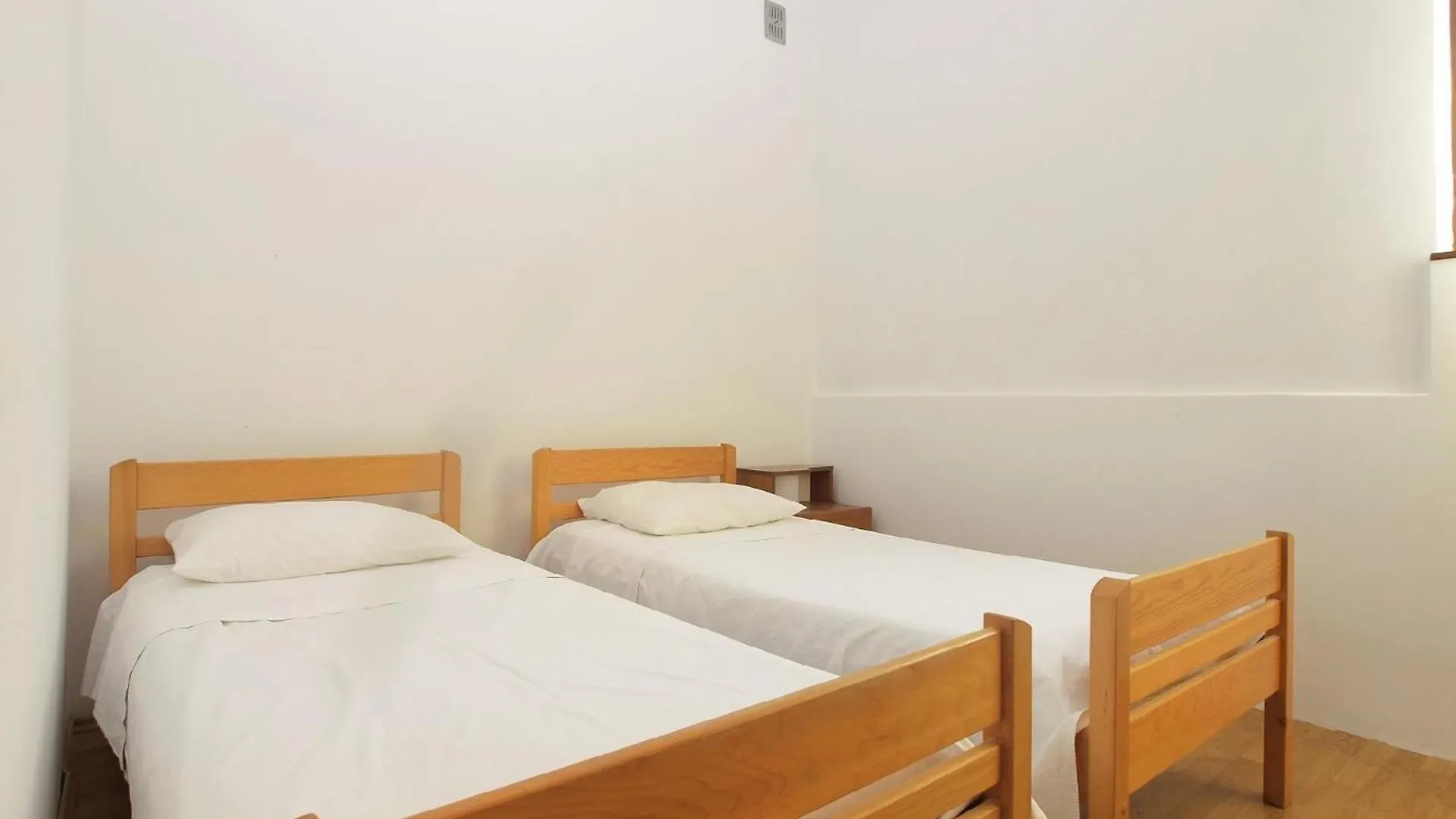 Ferienwohnung Fuer 3 Personen Ca 35 Qm In Pula, Istrien Istrische Riviera Apartment Pula