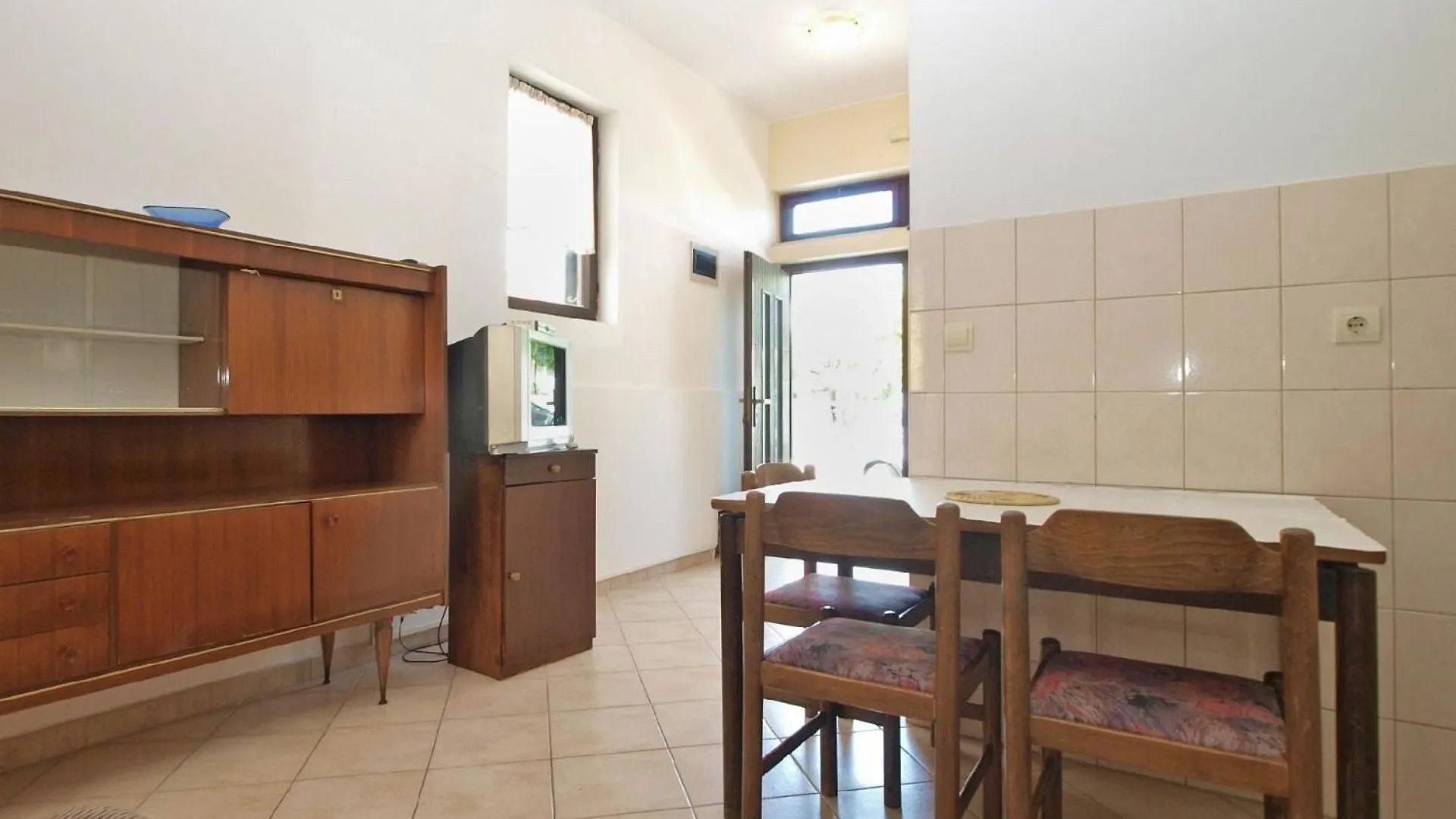 Ferienwohnung Fuer 3 Personen Ca 35 Qm In Pula, Istrien Istrische Riviera Croatia