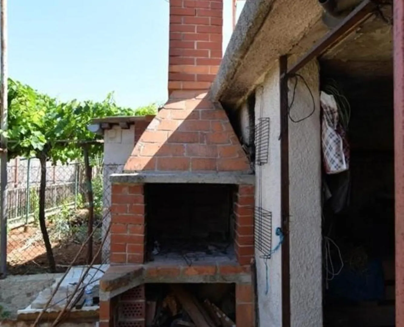 Ferienwohnung Fuer 3 Personen Ca 35 Qm In Pula, Istrien Istrische Riviera