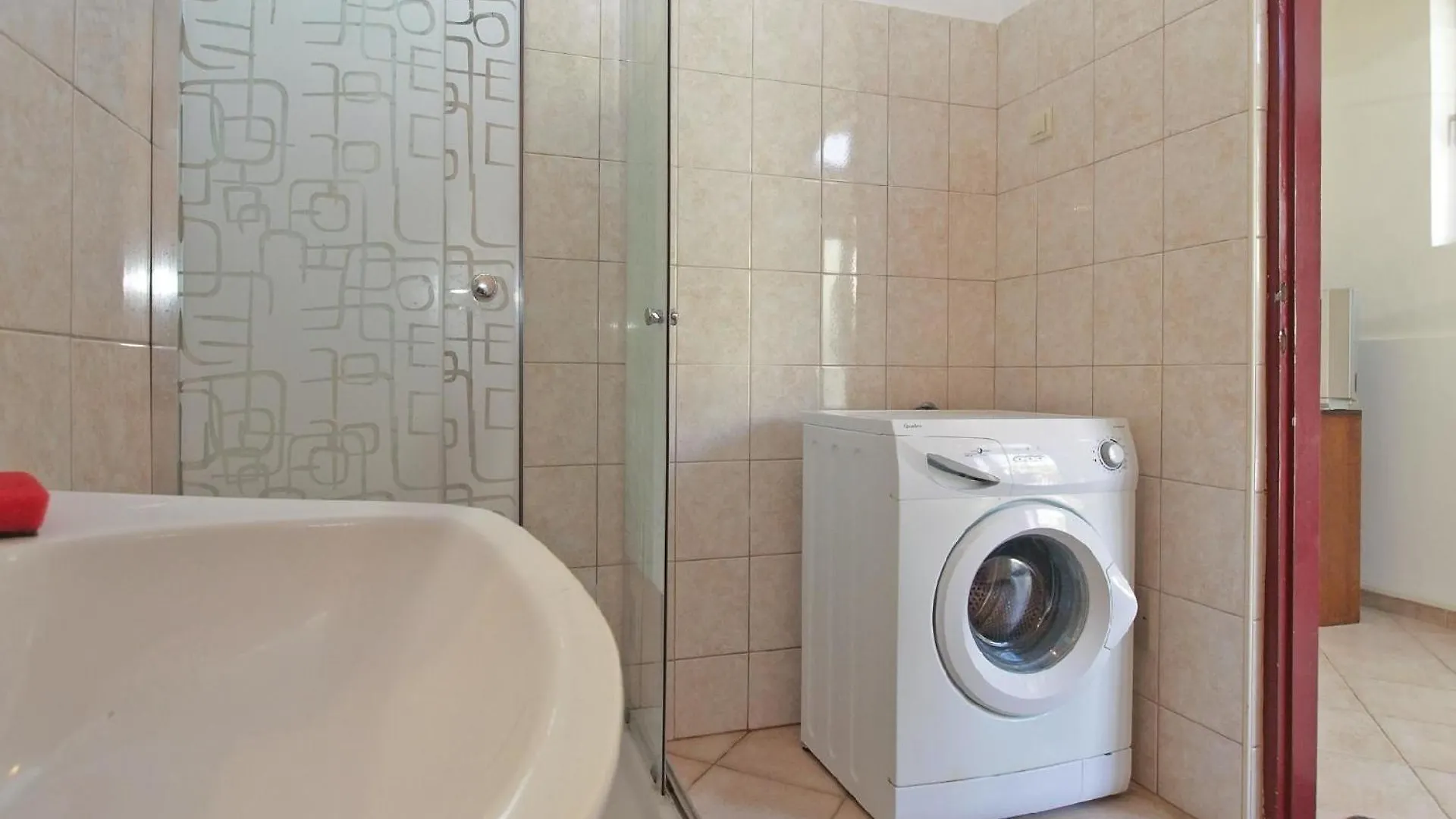 Ferienwohnung Fuer 3 Personen Ca 35 Qm In Pula, Istrien Istrische Riviera 0*, Pula Croatia