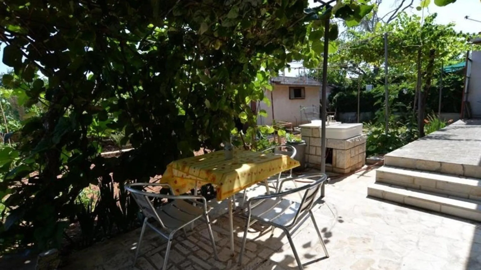 Ferienwohnung Fuer 3 Personen Ca 35 Qm In Pula, Istrien Istrische Riviera Apartment Pula