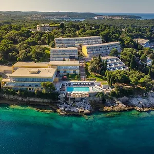 3* Pribjeći Splendid